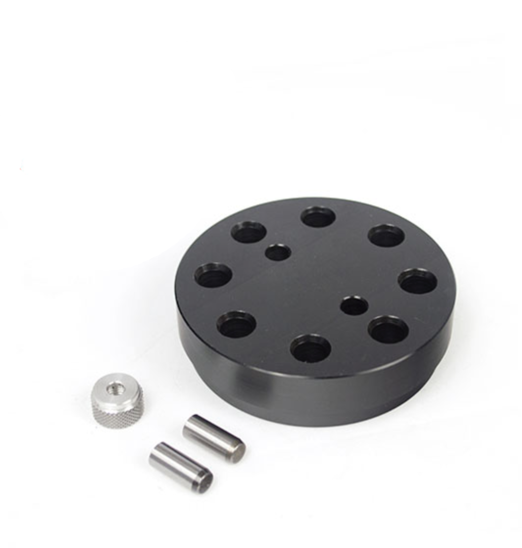 202030_adm-conversion-kit-.223 202030_adm-conversion-kit-.223