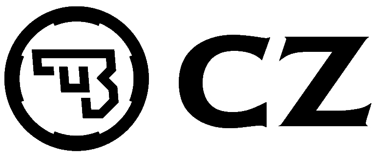 CZ CZ
