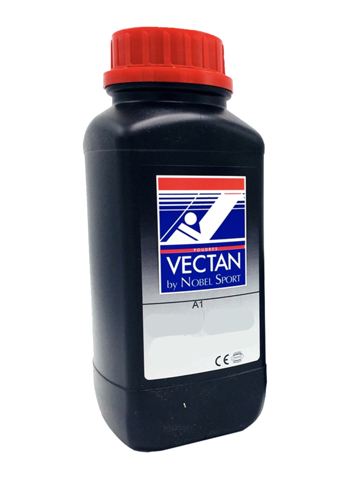 203440_vectan-a1-500g 203440_vectan-a1-500g