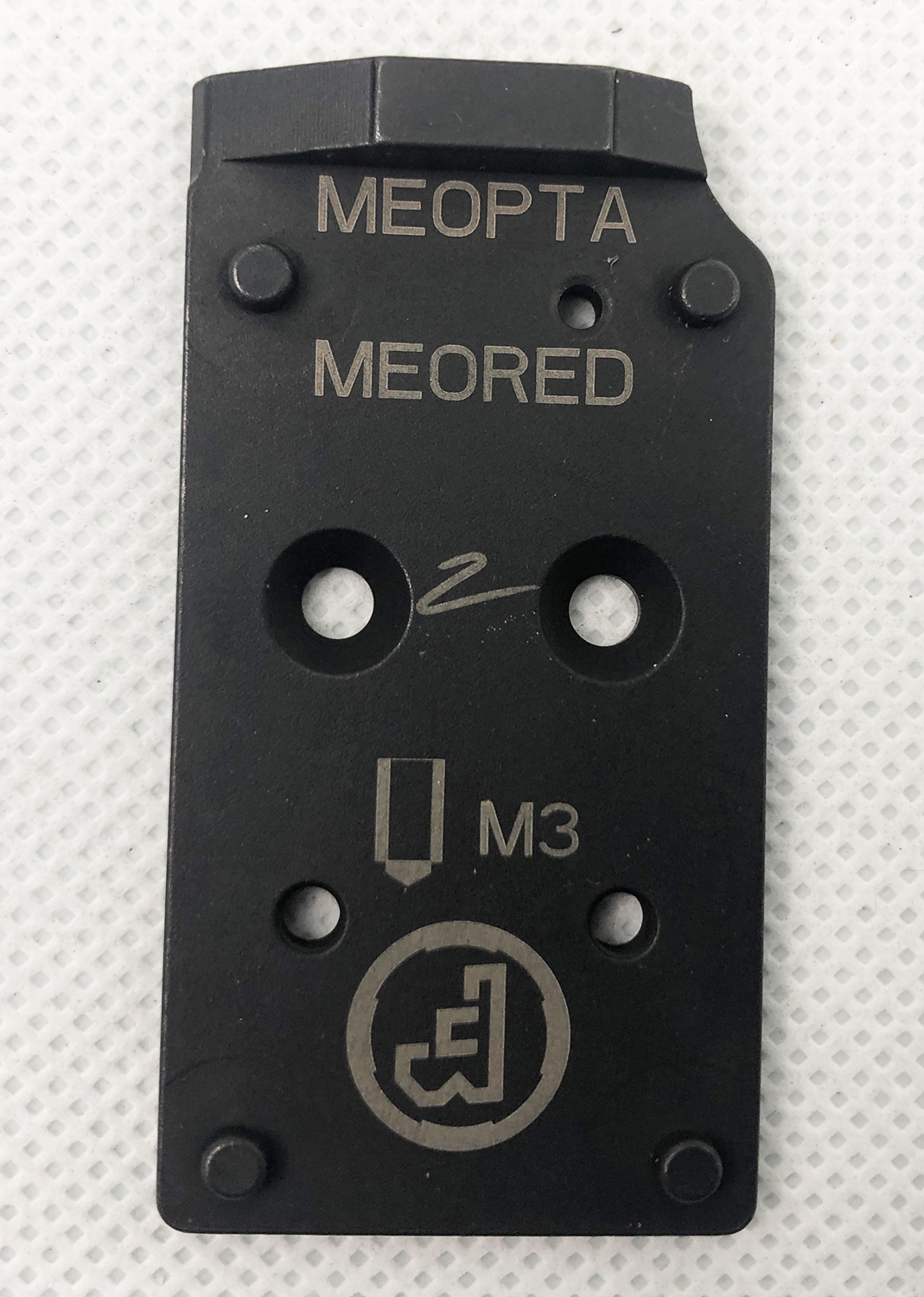 201323_montageplatte-meopta