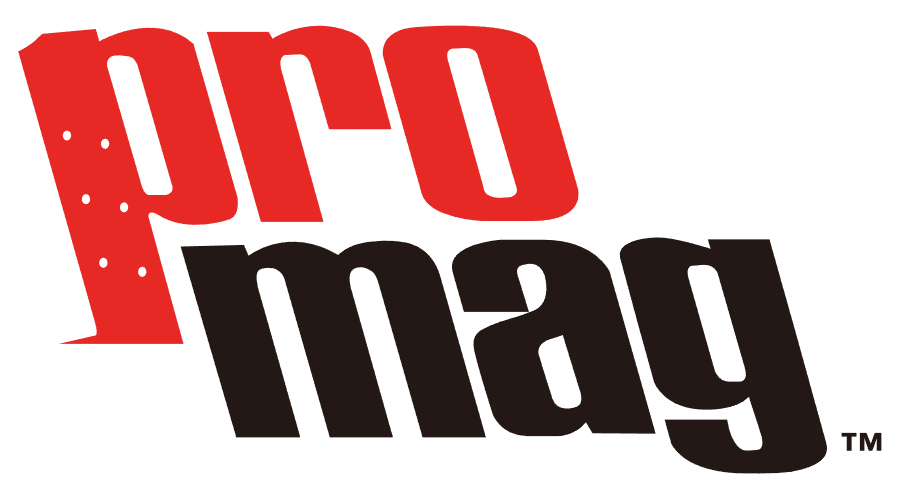 ProMag ProMag