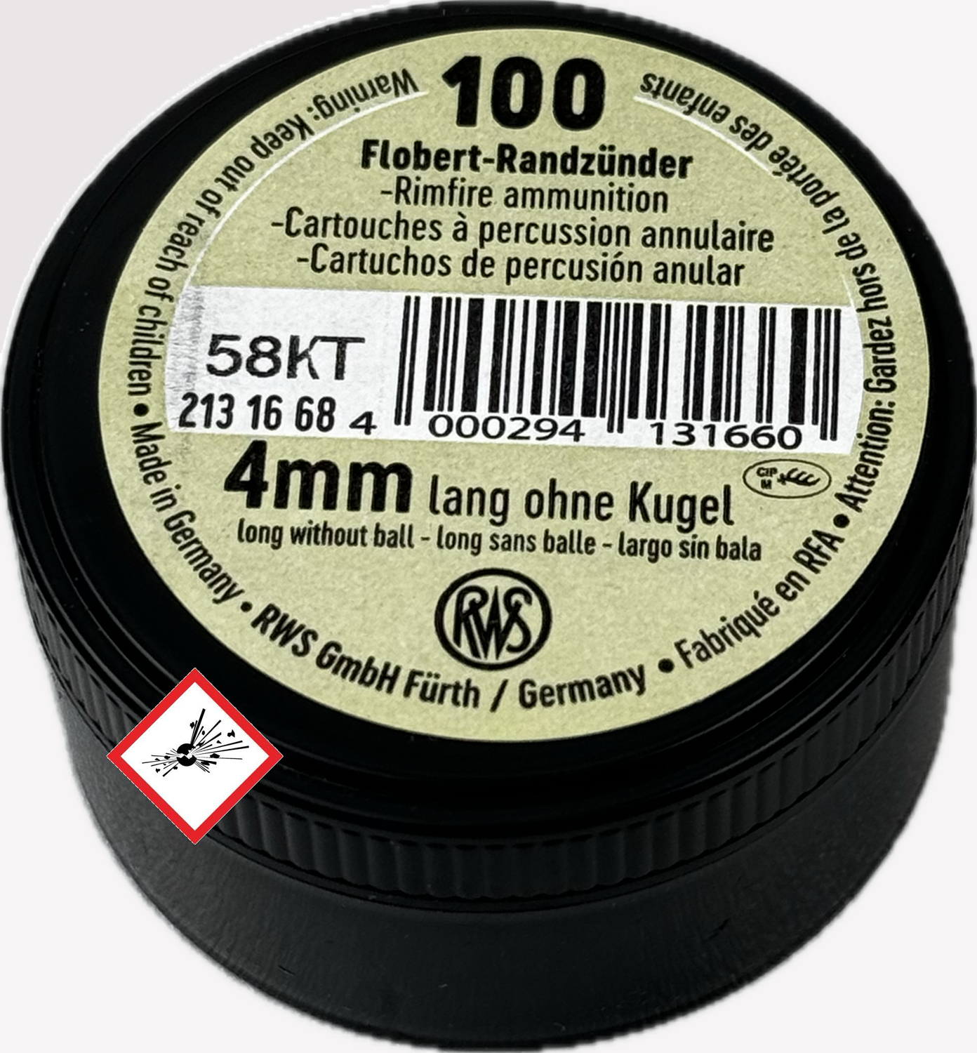 204168_rws-4mm-flobert-lang-ohne-kugel 204168_rws-4mm-flobert-lang-ohne-kugel