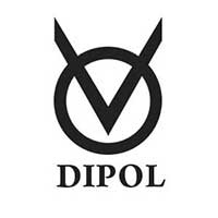 Dipol Dipol