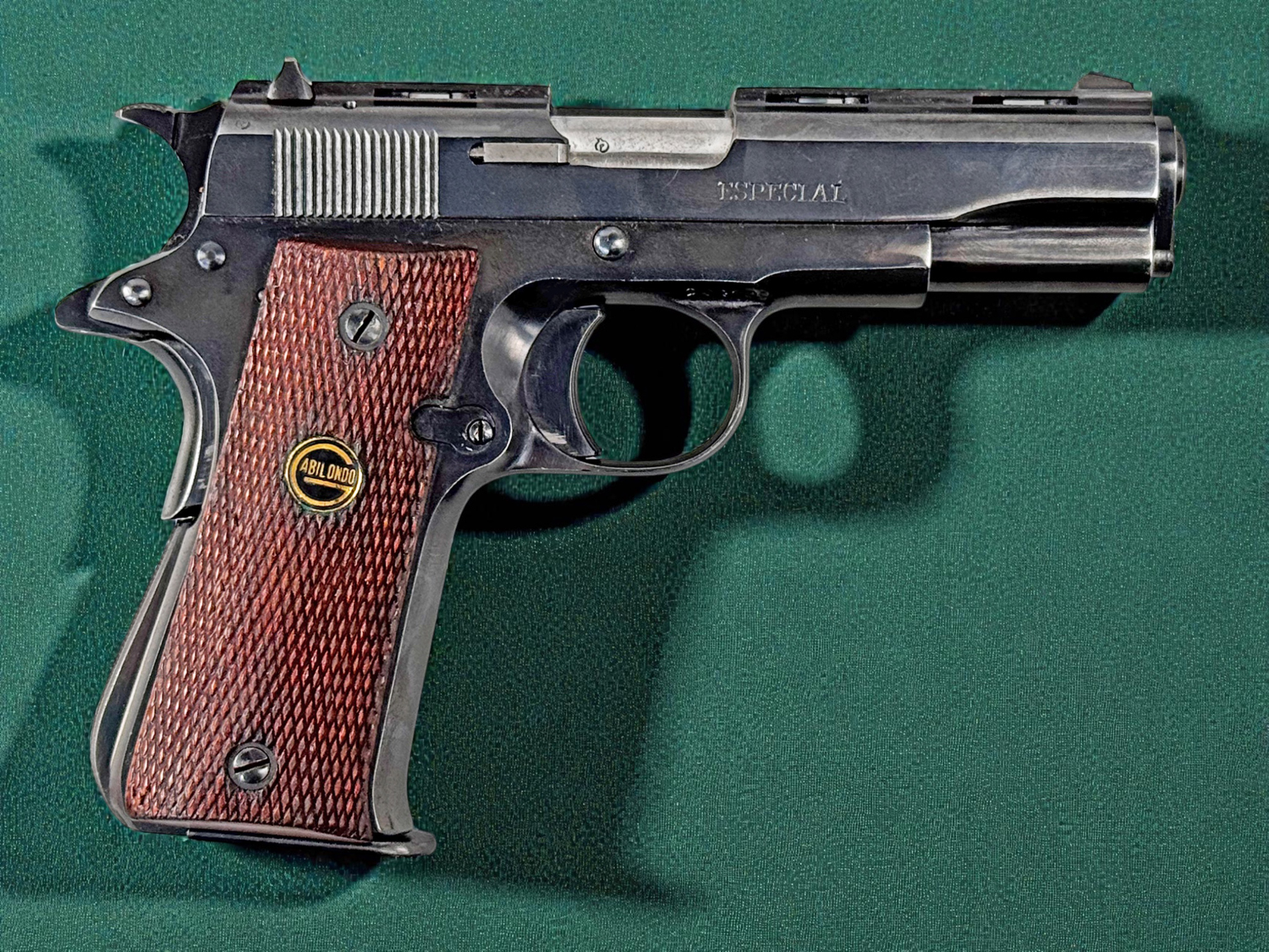 205505_gabilondo-22lr_4