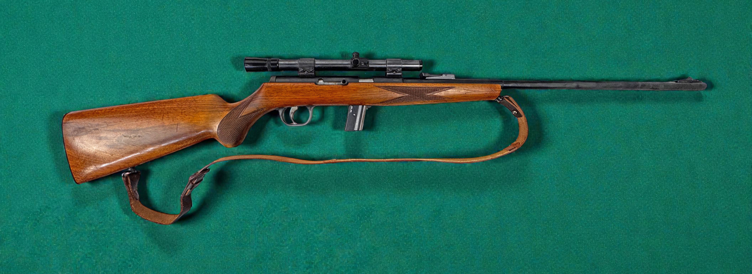 205502_voere-2115-22lr_2