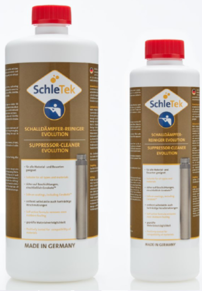 201766_SchleTek Schalldämpfer-Reiniger 201766_SchleTek Schalldämpfer-Reiniger