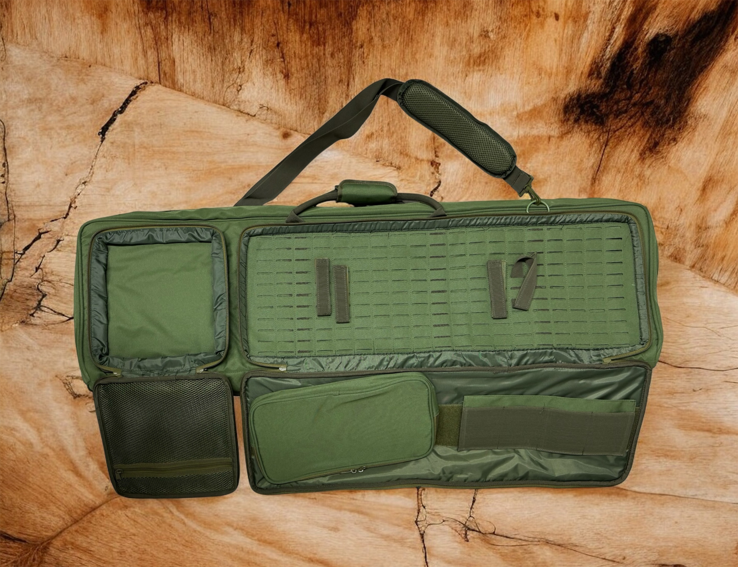 205294_winter-tactical-rucksack-futteral-110-cm-gruen_2