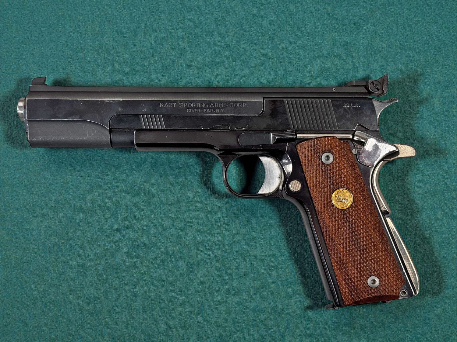 205442_essex-arms-kal-22lr_1