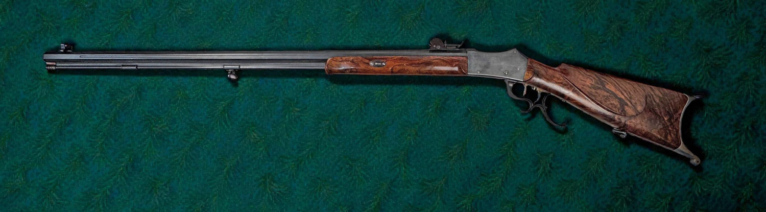 205425_peabody-kal-577-snider_1