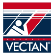 Vectan Vectan