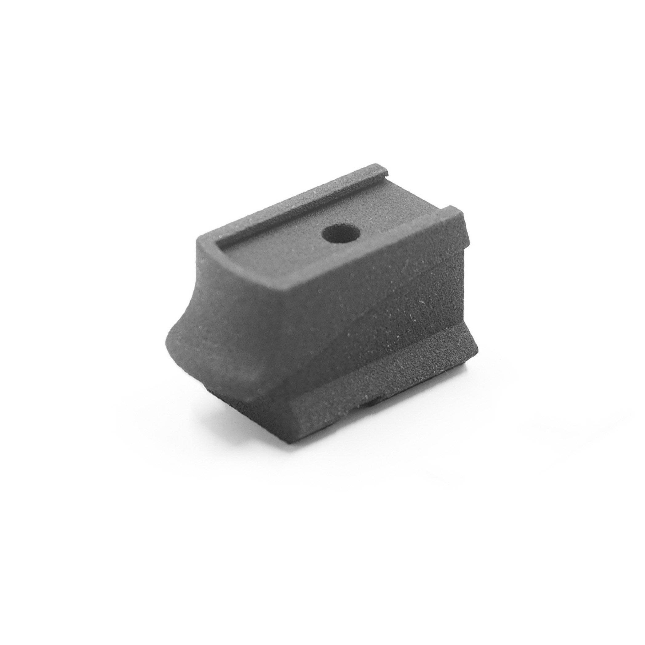 202749_magrail-adapter-ruger-lcp_2