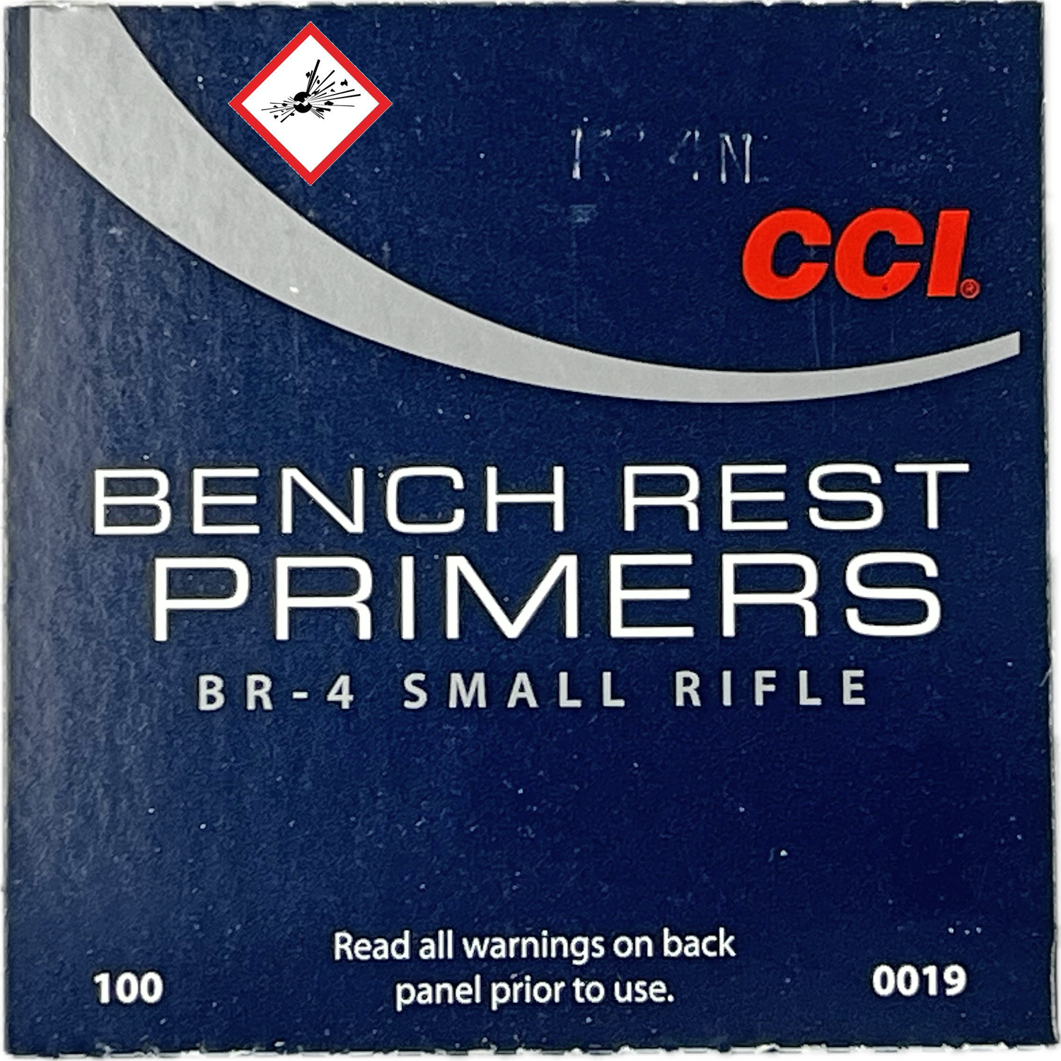 204314_cci-br4-small-rifle