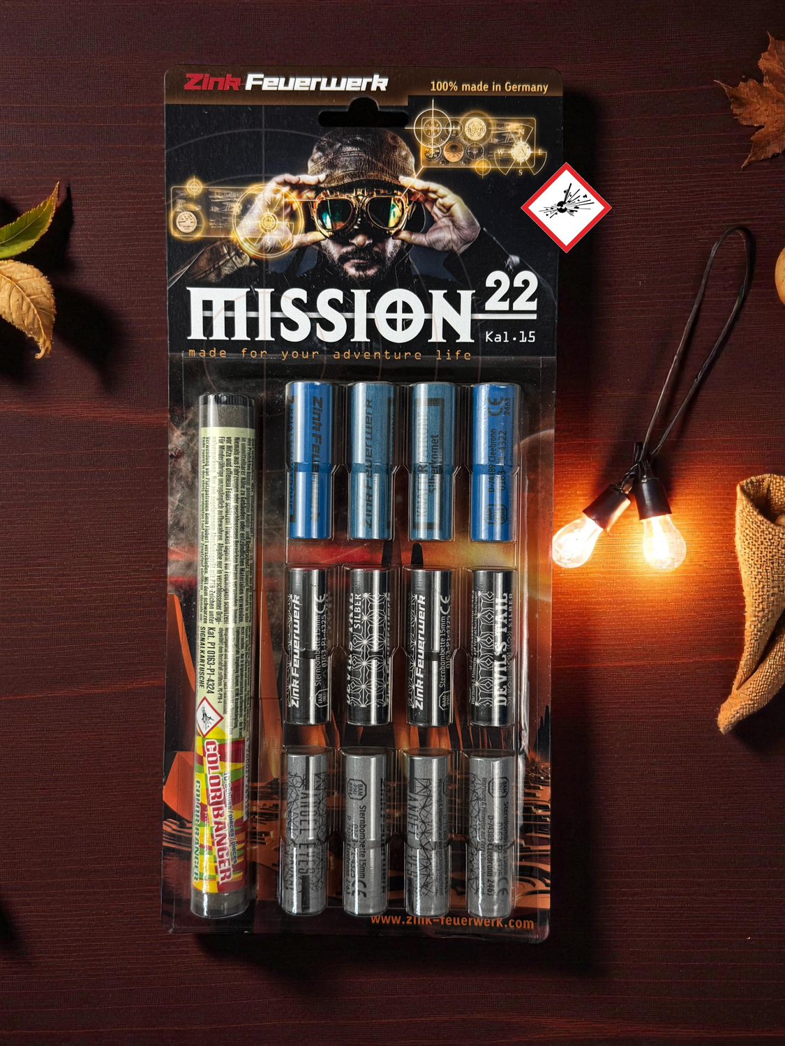 205342_pyro-mission-22-kal-15mm