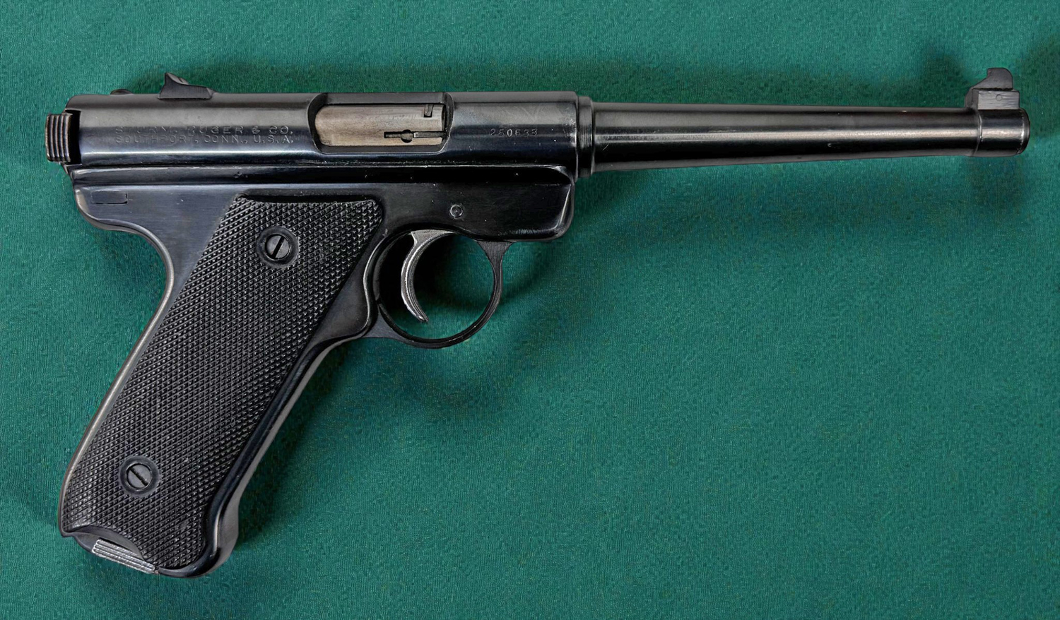 205446_ruger-mk1-kal-22lr_2