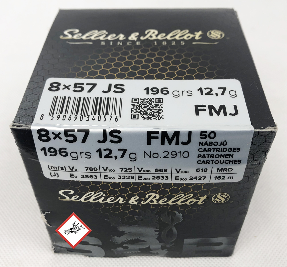 200199_SB 8x57 IS 196grs