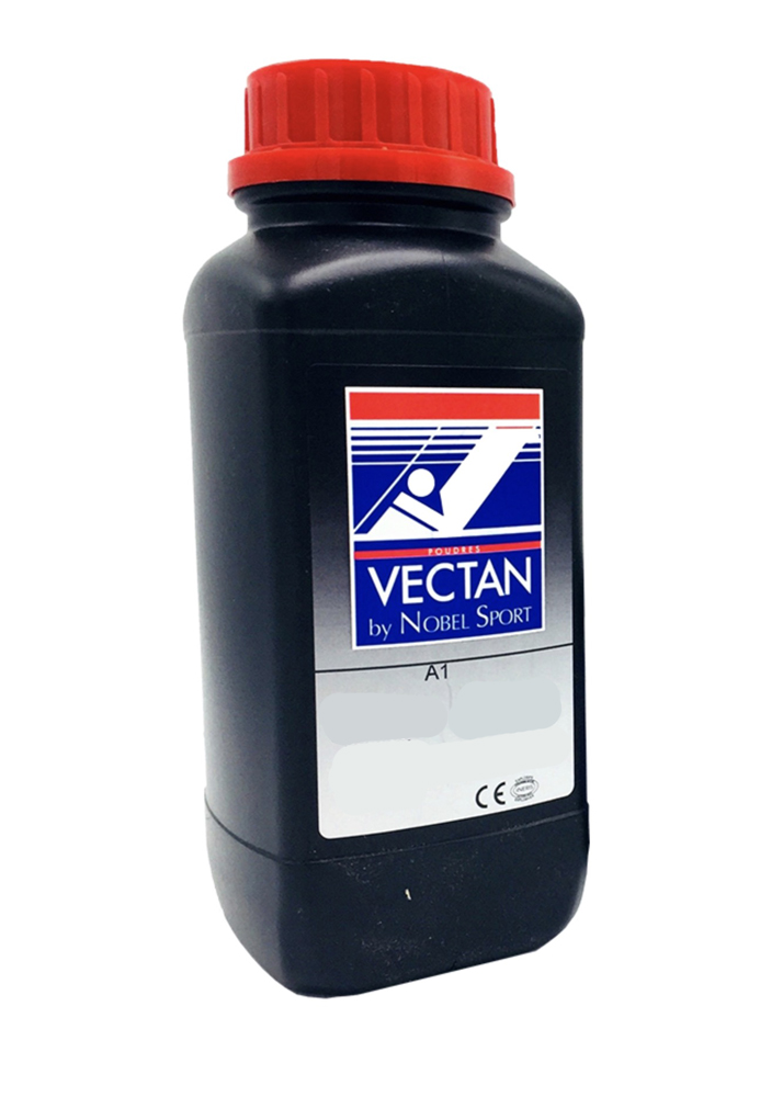203458_vectan-aA1-2kg 203458_vectan-aA1-2kg
