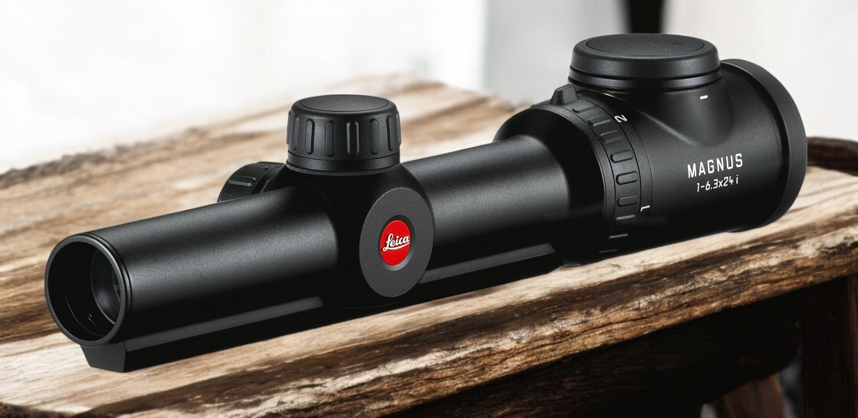 204429_leica-magnus-1-6,3x24i-mit-schiene