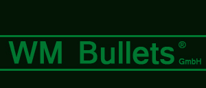 WM Bullets GmbH