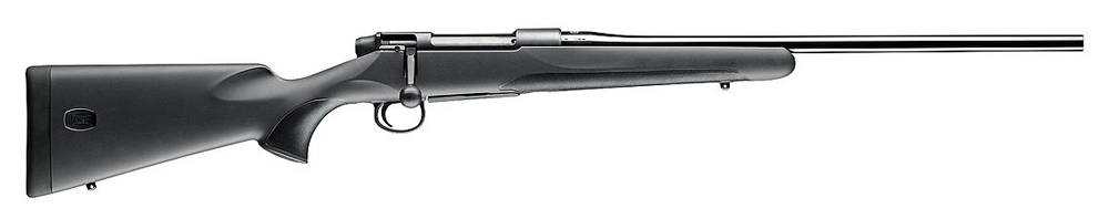 201457_mauser-m18-.308 201457_mauser-m18-.308