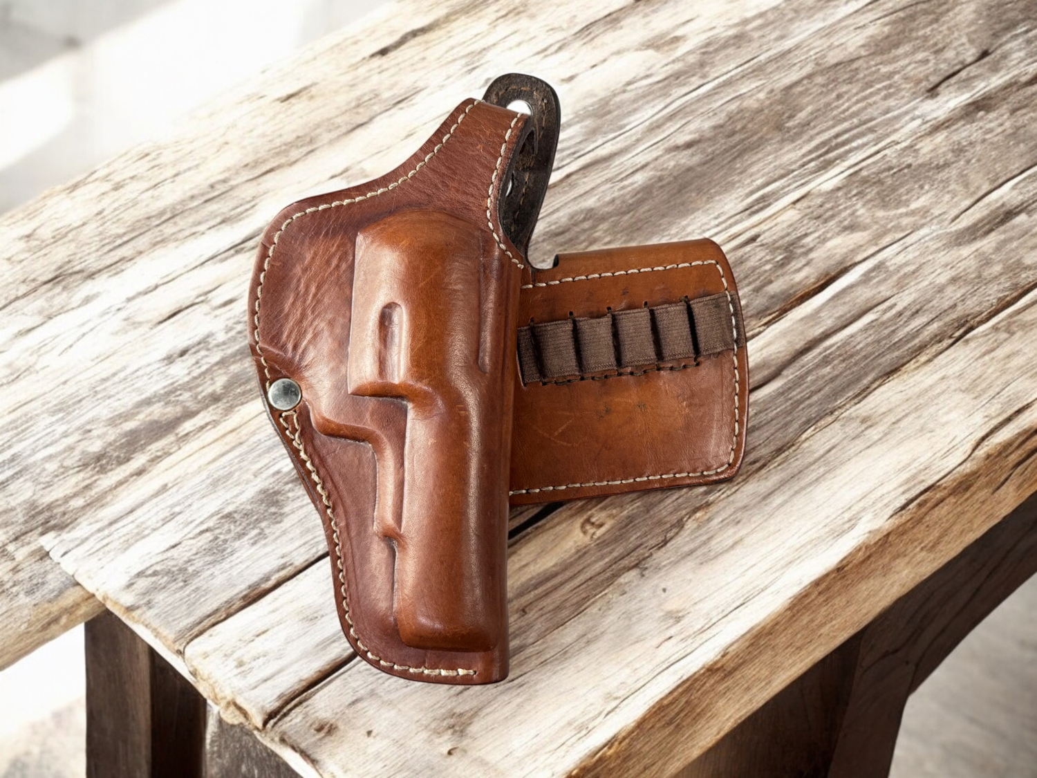 205243_smith+wesson-mod-6o-10-357-mag_4