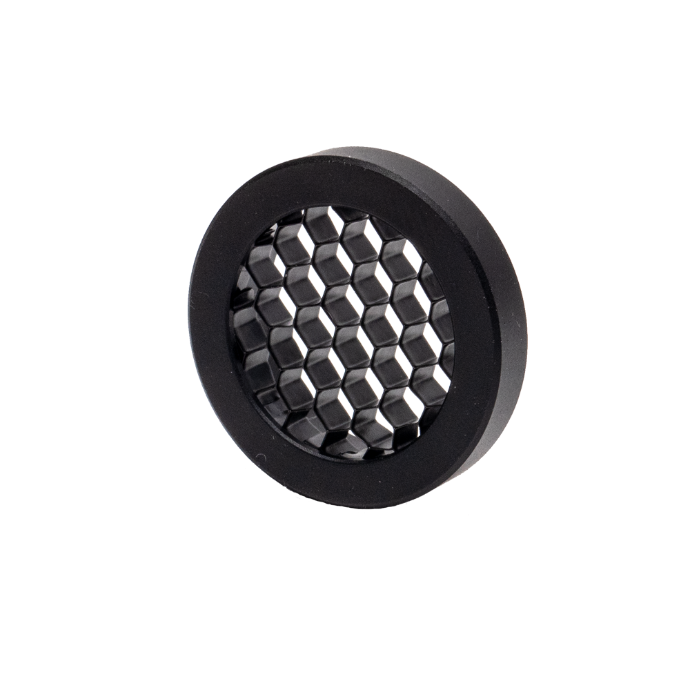 202518_falke-s-red-dot_3