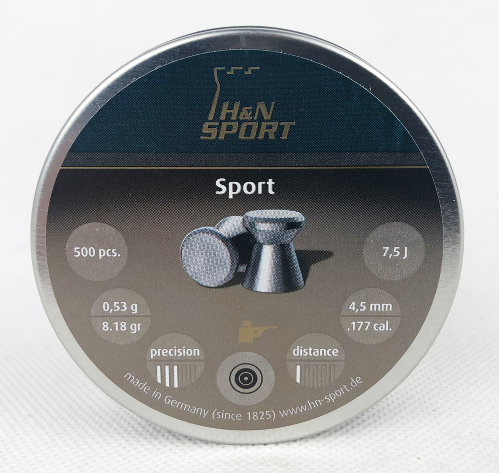 202423_h+n-diabolo-sport-0,53g 202423_h+n-diabolo-sport-0,53g