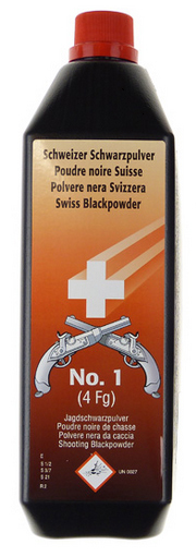 201500_schweizer-no-1 201500_schweizer-no-1