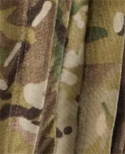 farbe-camouflage