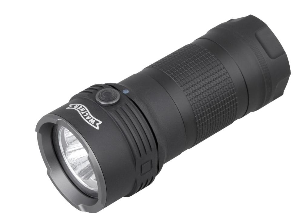 203602_Walther PFC1r_1 203602_Walther PFC1r_1