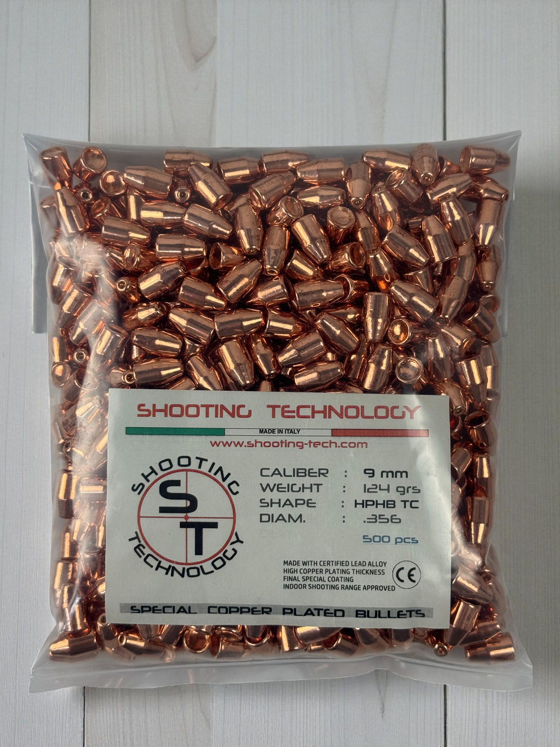 205394_shooting-tech-hphb-tc-356-124grs