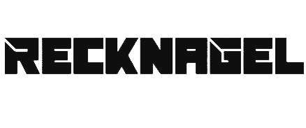 Recknagel Recknagel