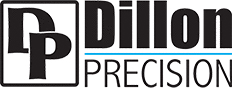 Dillon Precision Dillon Precision