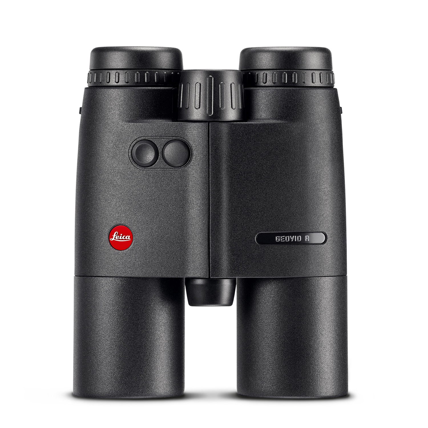 204369_leica-geovid-10x42r_1 204369_leica-geovid-10x42r_1