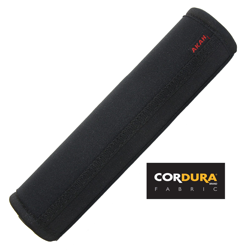 204273_steyr-breezer-osd-neoprenschutzhuelle 204273_steyr-breezer-osd-neoprenschutzhuelle