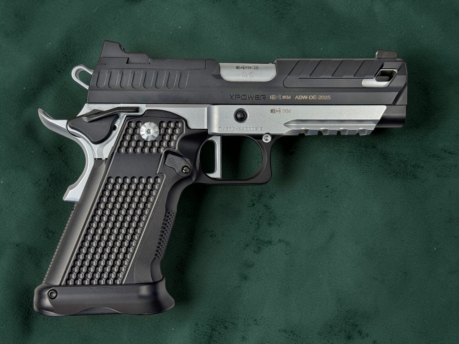 205577_ermox-xp-pro-px-02_3205577_ermox-xp-pro-px-02_3