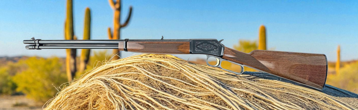 205377_browning-bl22-grade-2-kal-22lr_1