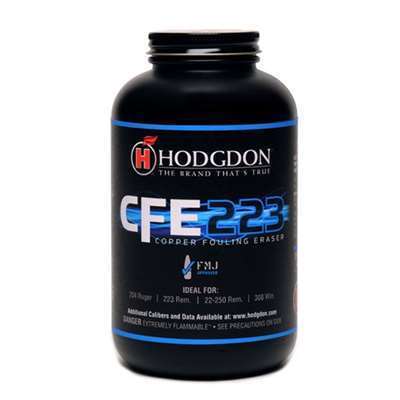 201188_hodgdon-cfe-223 201188_hodgdon-cfe-223