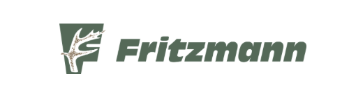 Fritzmann Fritzmann