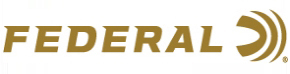 Federal Federal