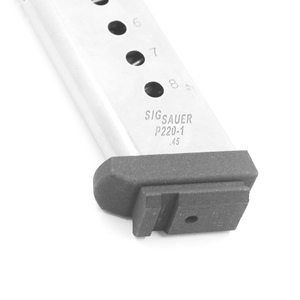 201153_magrail-magazinbodenplatte-sig-sauer-p220_1