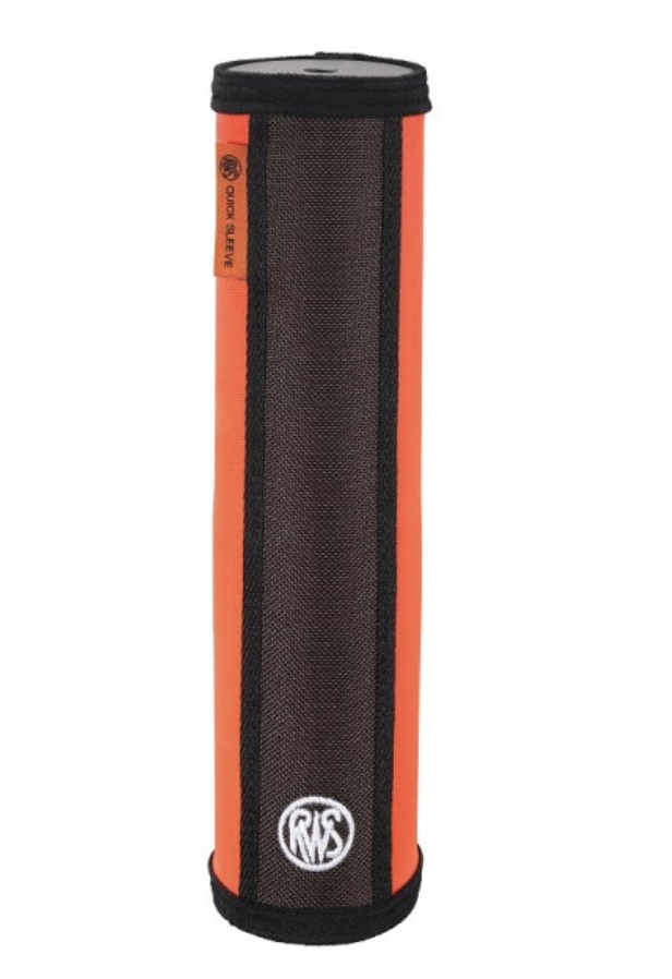 203058_rws-quick-sleeve-orange-schwarz