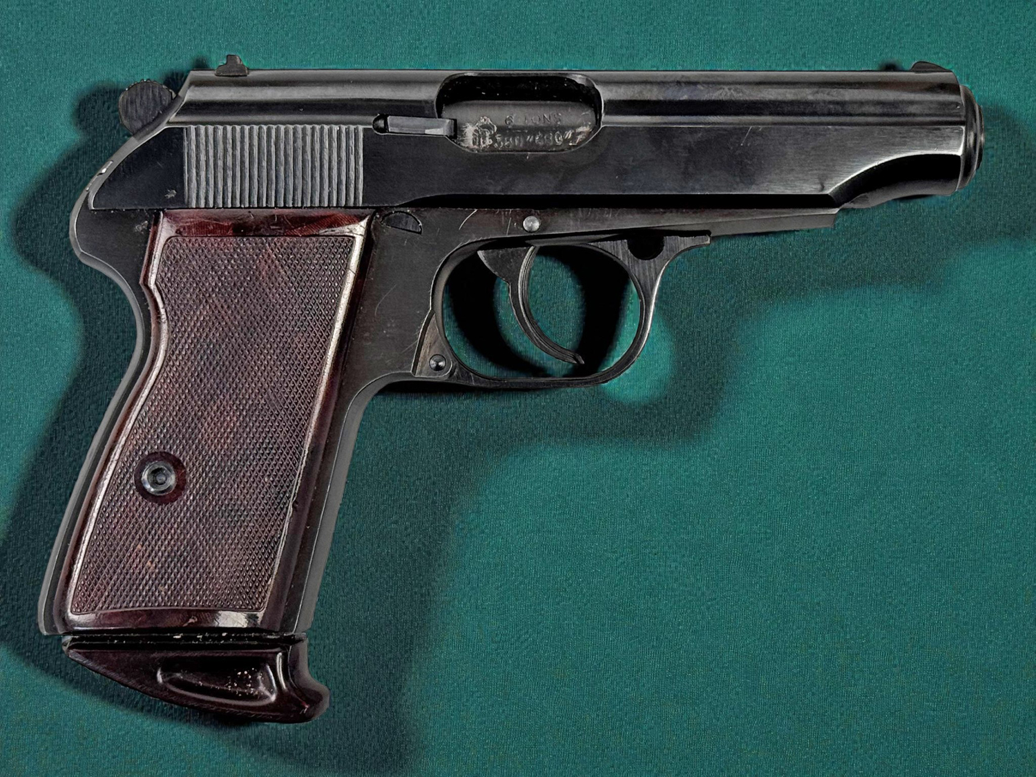 205439_feg-mod-wala,-48-kal-9mm-brown-kurz_2