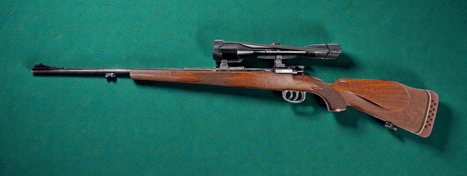 205496_frankonia-98-7x64_1