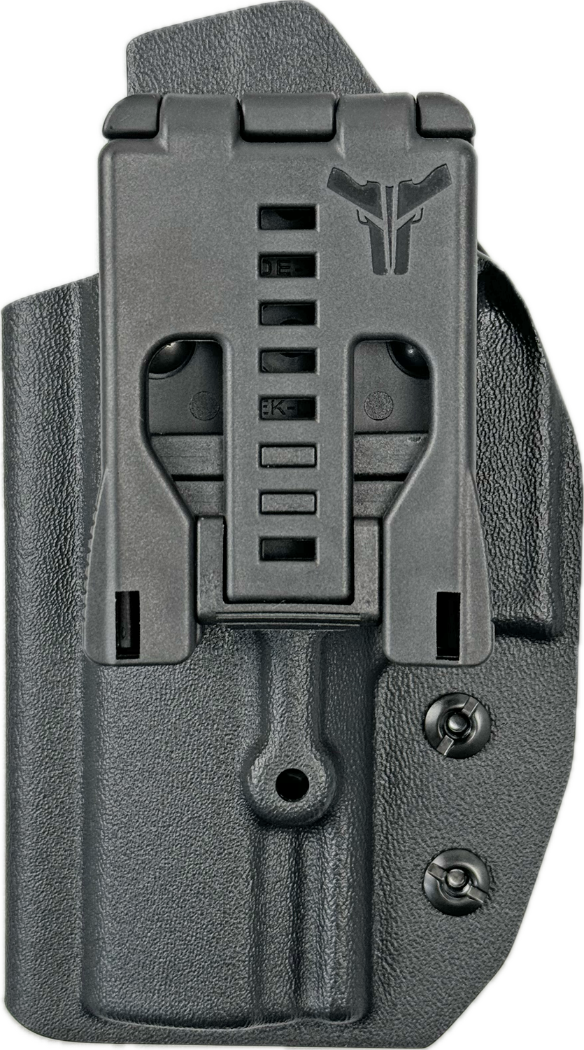 202495_holster-walther-q4-sf_3