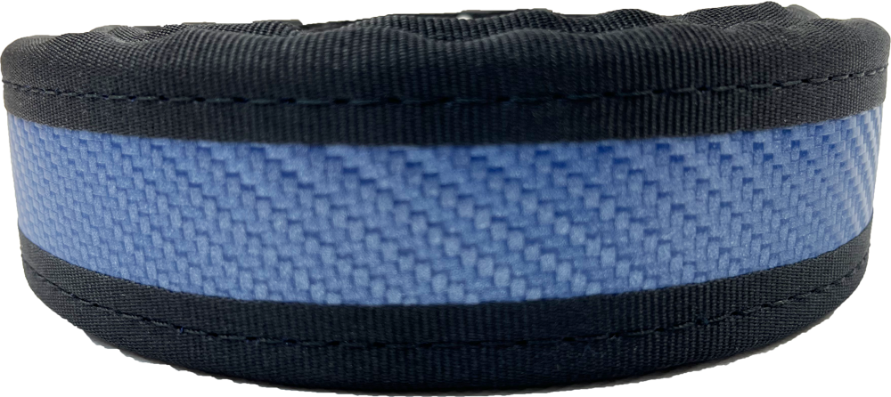 203691_Speedrig 2 blau 203691_Speedrig 2 blau