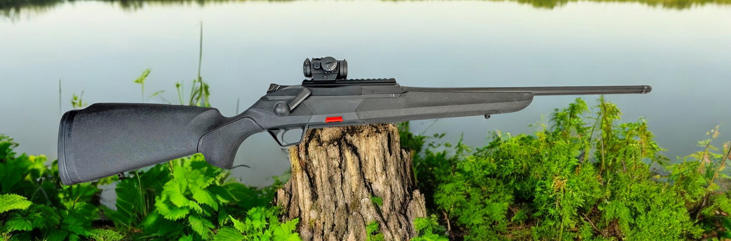 204332_beretta-brx1-mit-aimpoint-micro-h-2_"