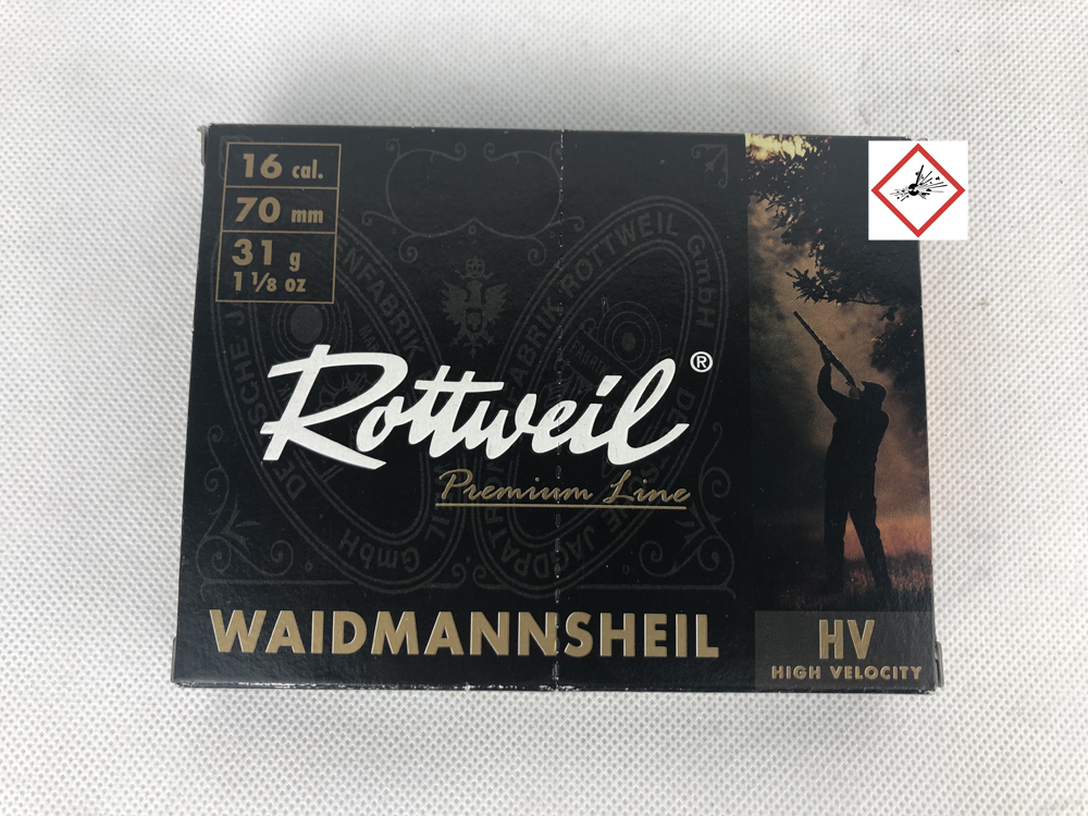 201964_rottweil-waidmannsheil-16-70-hv-31g-3,5mm