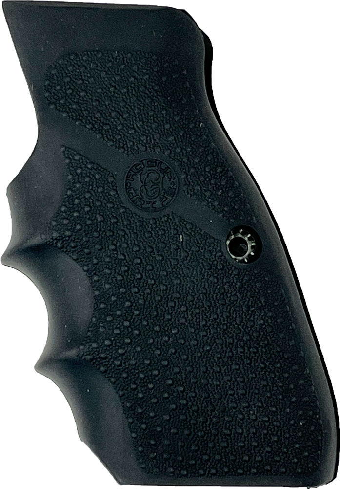 203563_Hogue Griff CZ 75 SP-01