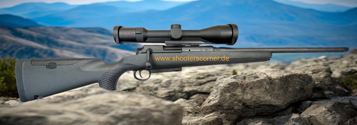 205001_mauser-25-extreme_2 205001_mauser-25-extreme_2