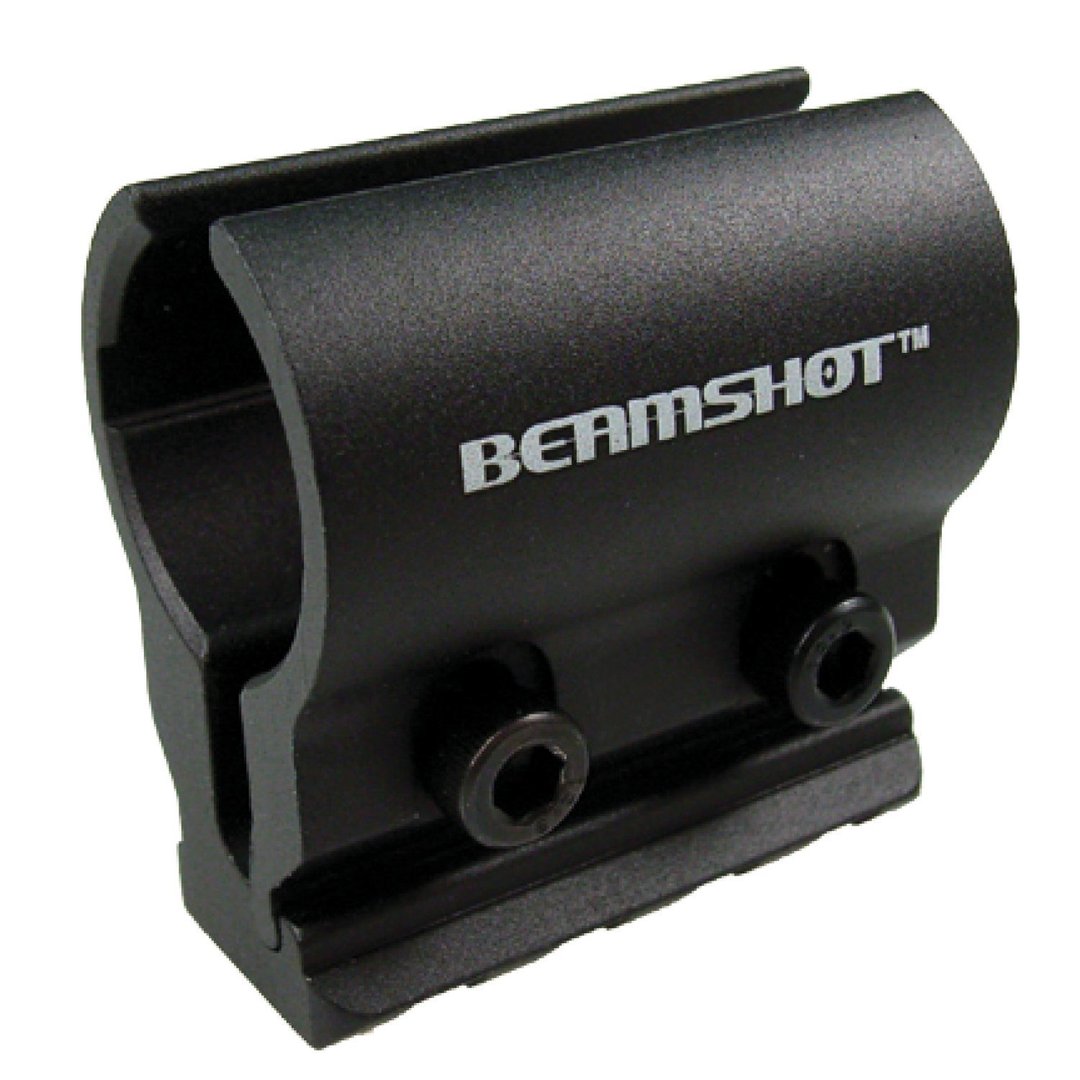 201139_mantisx-beamshot-rf9-b-adapter-langwaffe_1